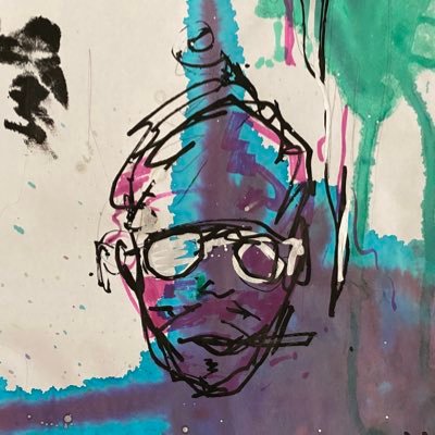 Jon Cappetta Profile