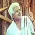 காக்கைச் சித்தர் (@vandavaalam_) Twitter profile photo காக்கைச் சித்தர் (@vandavaalam_) Twitter profile photo