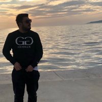 CAAN (@caan0036) 's Twitter Profile