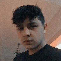 Gürkan (@gurkn_tt) 's Twitter Profile