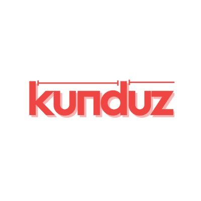 kunduzmeapp's profile picture. We'll notify you every time your website is referred on the internet.