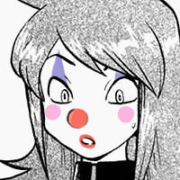 pokespe shitpostさんのプロフィール画像