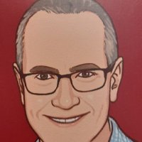 Stefan Wigele (@stefanwigele) 's Twitter Profile