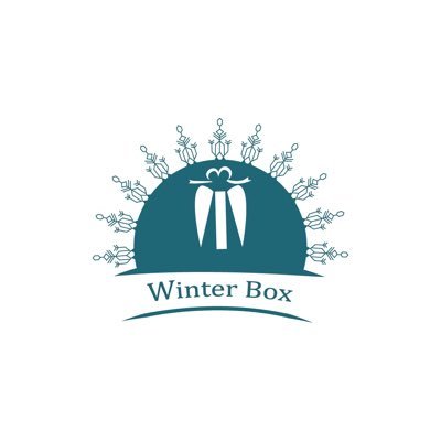 winter box