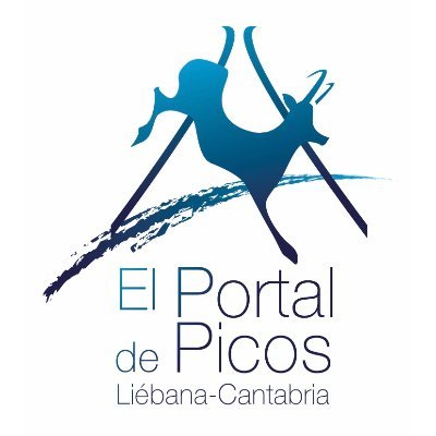 elportaldepicos's profile picture. Empresa de turismo activo en pleno corazón de los Picos de Europa.  🎿 Alquiler y venta de material. 🥾 Tienda de ropa de montaña.