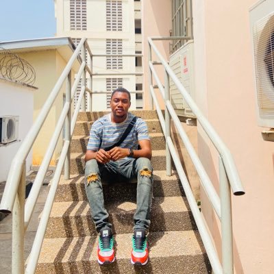 Everything is possible with ALLAH ...,/A die hard liverpool football club supporter Love music,sports and luxury...pushing @_Lyricaljoe for Grammys