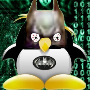 GTA Linux is about presenting news and info about Linux and connecting with other Linux users in the GTA (Toronto) area. Let's get networked!