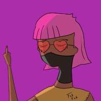 CrytoMan (@node_needer) 's Twitter Profile