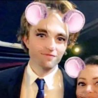 kfstjc (@lolilolv__) 's Twitter Profile