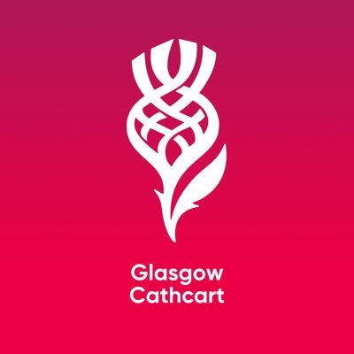 Tweets from Glasgow Cathcart Labour Party.🌹🏴󠁧󠁢󠁳󠁣󠁴󠁿