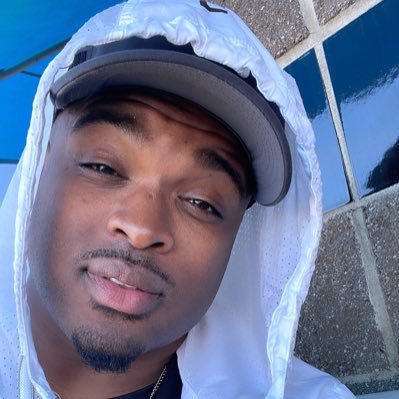 ChrisBr01755271's profile picture. God, family & friends