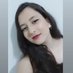 Maria e Ana (@marisilvalemos) Twitter profile photo Maria e Ana (@marisilvalemos) Twitter profile photo