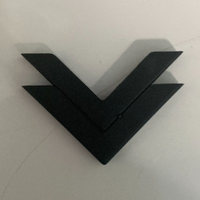 theyouoaさんのプロフィール画像