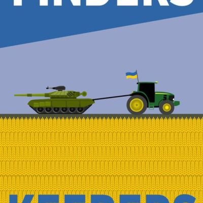 CobaltBlueMask's profile picture. Insationable curiosity. GenX,spouse mother to 2 teens & pups. UT SW grad 
Working to become a better human and advocate for Democracy & Mental Health Care
#BLM