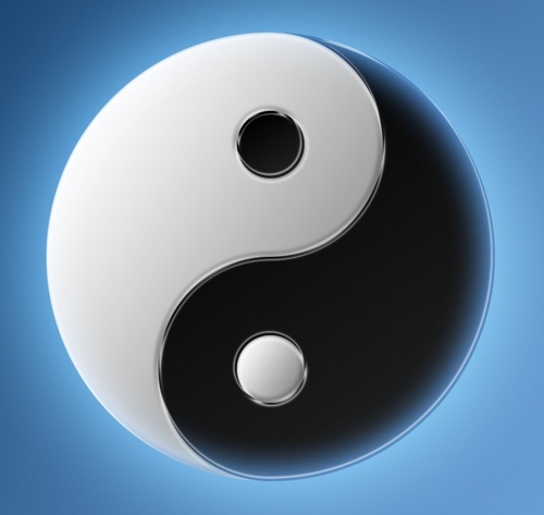 FaustinoHG's profile picture. 