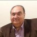 Carlos Lazaro (@calpcharly) Twitter profile photo Carlos Lazaro (@calpcharly) Twitter profile photo