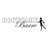 bootcampbarre's profile image