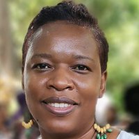 Tatenda Hamadziripi (@esnathh) 's Twitter Profile