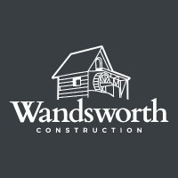 WandsworthConstruction(@WandsworthCnstr) 's Twitter Profile Photo