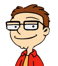 imRondavis's profile picture. Lover. Blogger. Internet Marketer.