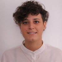 Giulia Castellani (@castel_giulia) 's Twitter Profile Photo Giulia Castellani (@castel_giulia) 's Twitter Profile Photo