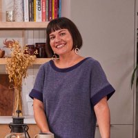 Hélène Mercier (@mercierln) 's Twitter Profile