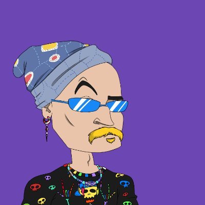 jacksonwoods_16's profile picture. https://t.co/DIGIAPR5Ah