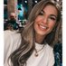 Amy Thomas (@amosapien93) Twitter profile photo Amy Thomas (@amosapien93) Twitter profile photo