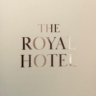 RoyalHotelBath Profile Picture