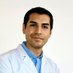 Gino Maguida (@ginomaguida) Twitter profile photo Gino Maguida (@ginomaguida) Twitter profile photo