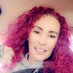 Kayy Logan (@kayy_logan) Twitter profile photo Kayy Logan (@kayy_logan) Twitter profile photo
