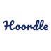 Hoordle (@hoordle) Twitter profile photo Hoordle (@hoordle) Twitter profile photo
