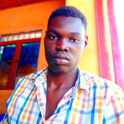 AfroBowy's profile picture. 