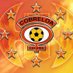 CobreyCa (@dechanamps) Twitter profile photo CobreyCa (@dechanamps) Twitter profile photo