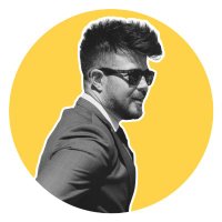 The Catacroquer (@thecatacroquer) 's Twitter Profile