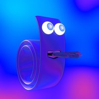 Spike (@nftspike) 's Twitter Profile