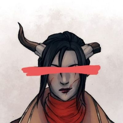 fireb_tch's profile picture. Zoo-Rah-ki | Höllenschlundexpertin | α Sue 4 ever! Azula is a mood. 
B̷͖̥̫̤̄ͅȨ̸͔̬̽̐͗̉͆  N̵̘̖͕͂Ȍ̷̲̙̼̞̦̚T̸̠͕̎ A̷̪͓̘̮̪̔̈́F̴̣̯͗̿͘R̴̡͈̼͖̍̇͆À̷̙Ï̴̡̞Ḑ̷̘͑̄̒̏͊
