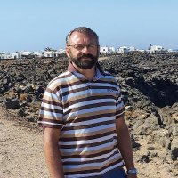 Piotr Uherek (@piotruherek) 's Twitter Profile