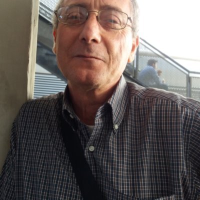 fia_domenico's profile picture. 