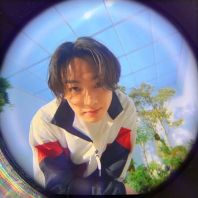 Morebts23's profile picture. “Life is more beautiful knowing that we’ve taken a loan on death. Even light is treasured more when there is darkness.”- RM of BTS