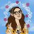 SpookyKiki's profile image