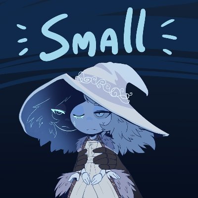 IceDollRanni's profile picture. A cold, lonely doll who recently got engaged to a mute stranger, now seeking to... Practice for her honeymoon night.