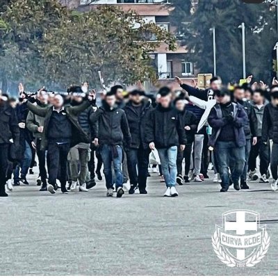 NO SURRENDER 🇪🇸
Dios le da las peores batallas a sus mejores guerreros.