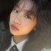 💭 (@thinkerhoyeon) Twitter profile photo 💭 (@thinkerhoyeon) Twitter profile photo