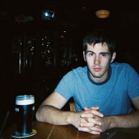 Nick Mullen (@nycguidovoice) 's Twitter Profile