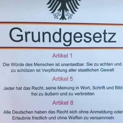 Ich bin nicht hier um geliebt zu werden. Es soll mir genügen, so man mich respektiert...(Jean de Plessis, Cardinal Rouge et Duc de Richelieu)