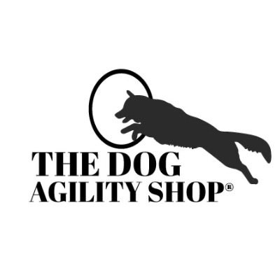 Dog Agility Shop, LLC is a small business that produces quality dog agility equipment. https://t.co/mE4MVJ3s5g