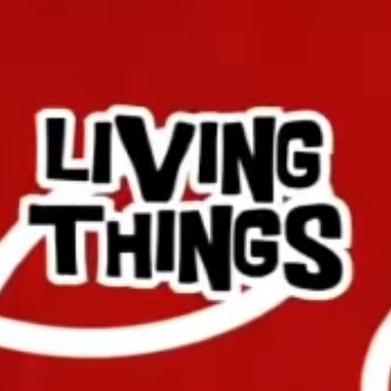 If to live is to survive, is it worth living?