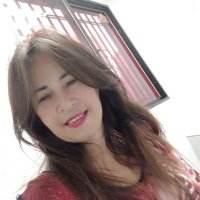 Anali Agrela (@analiagrela) 's Twitter Profile