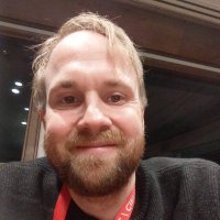 Mike Burton (@mikefromregina) 's Twitter Profile